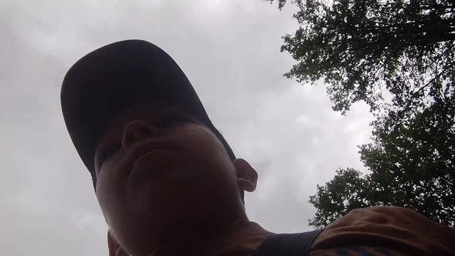 ГУЛЯЕМ ПО ПАРКУ! смотреть онлайн