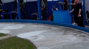 Автомодельные гонки-20.MP4