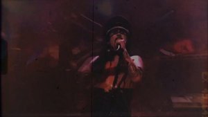 Marilyn Manson Великий И Ужасный Мэрилин Мэнсон Истории Рок Музыки