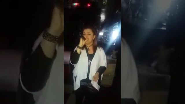 Надежда Разинкова - Время любить. 12.01.2019г. смотреть онлайн