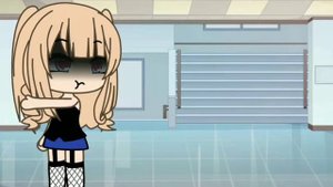 жить тяжело и неуютно, зато уютно умирать... (я очень долго это видио делала)