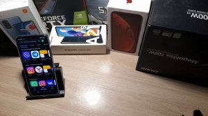 Как на СЯОМИ включить ВСПЫШКУ при звонке и уведомлениях, СМС / на Xiaomi Андройд при помощи вспышки