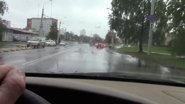 Организация на хуторе смотреть онлайн