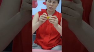 ЛЕПКА ИЗ ПЛАСТИЛИНА: ЧАЙНИК ДЛЯ ЧАЙНОГО СЕРВИЗА