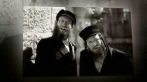 Еврейские анекдоты. Часть 2