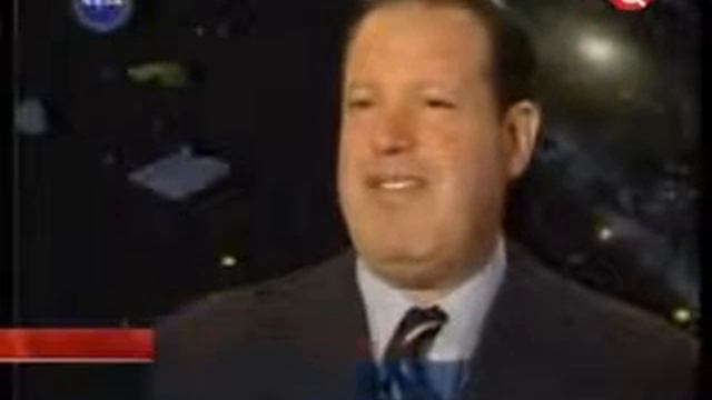 Город плывущий в космосе смотреть онлайн