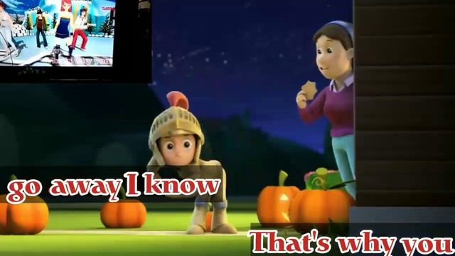 Videoke Score 92 (but with handcam) смотреть онлайн