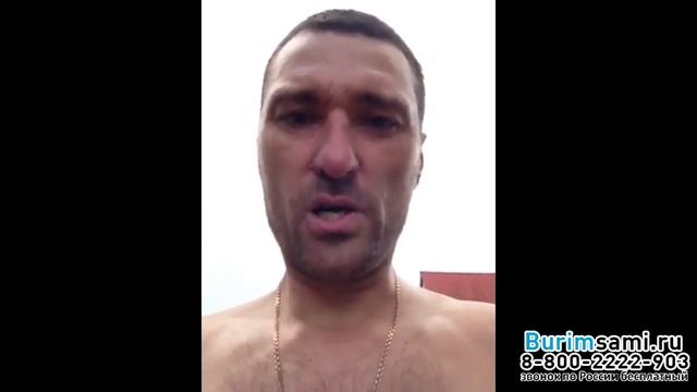 #КУРСПОБУРЕНИЮ /РОМАНА КАРПУХИНА/ ЖИВЫЕ ПРИМЕРЫ УЧЕНИКОВ СО СВОИХ СКВАЖИН/