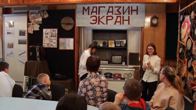 Звуки Тагила смотреть онлайн