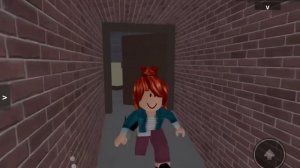 СКОЛЬКО ПОБЕД МОЖНО НАКОПИТЬ ЗА ЧАС? БЕКОНА НЕ ЛЮБЯТ В ММ2//mm2?