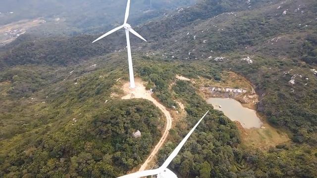 E90 Obstacle Avoidance 8K Low Budget Mini Drone – Just Released ! смотреть онлайн