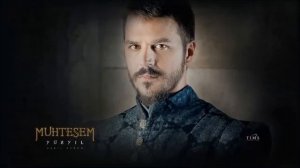 ВСЕ ПЕСНИ ИЗ ВЕЛИКОЛЕПНОГО ВЕКА/2019