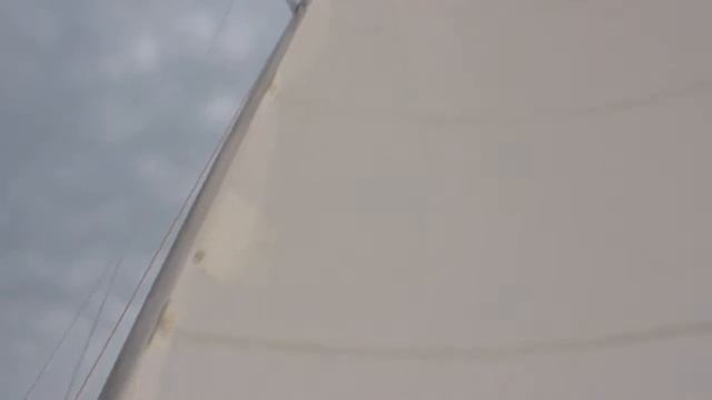 На воде. Первые метры смотреть онлайн