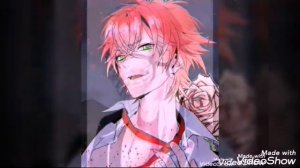 Какие песни подходят " Дьявольским Возлюбленным" Часть 1