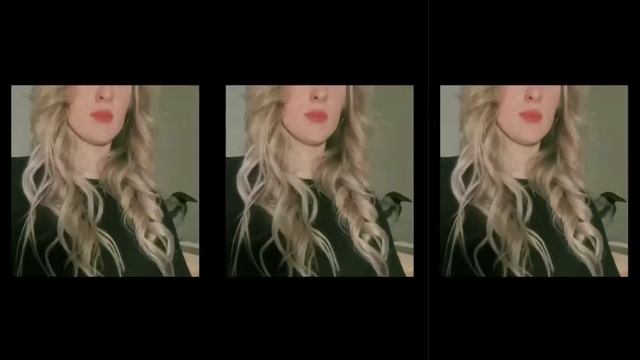 Maliander - ‘Я не люблю’ (стихи Высоцкого В.С.) смотреть онлайн