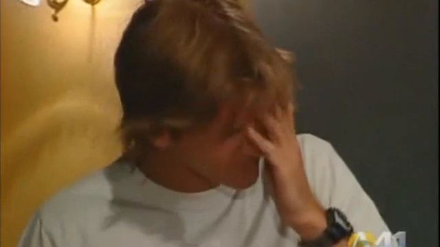 Знаю смотреть онлайн