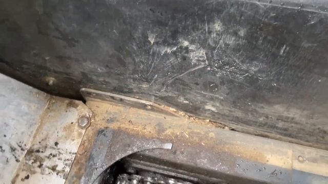 Геодезические работы. Оформление прав на земельные участки. Магистральный нефтепровод смотреть онлайн