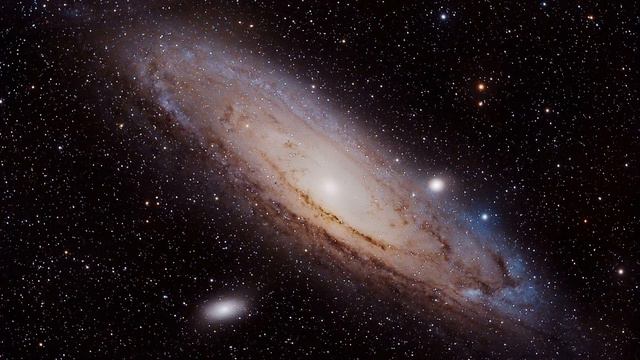 Stars, Relax Music, Космос, релакс музыка, Stress Relief, Meditation Music смотреть онлайн