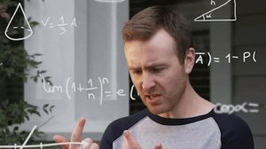 Третья палатализация в праславянском языке