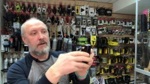 Велофара Moon Meteor Vortex Pro 1300 (2022) - Распаковка и обзор