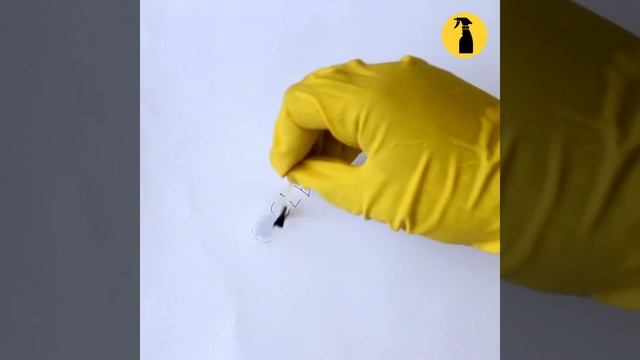 4 Easy ways to Remove Ballpoint & Gel Pen Ink from Paper Without Damaging the Paper смотреть онлайн