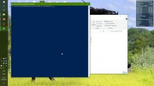 Снятие защиты от записи с флешки Windows 10