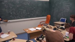 13. Классификация растений по отношению к воде