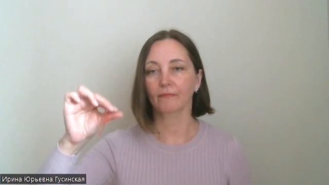 Развитие мелкой моторики. смотреть онлайн