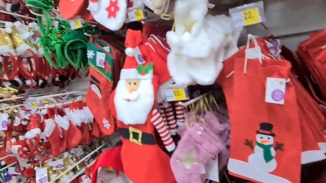 #ашанакции #шопинг# новогодние#игрушки #кривойрог #ноябрь #2021