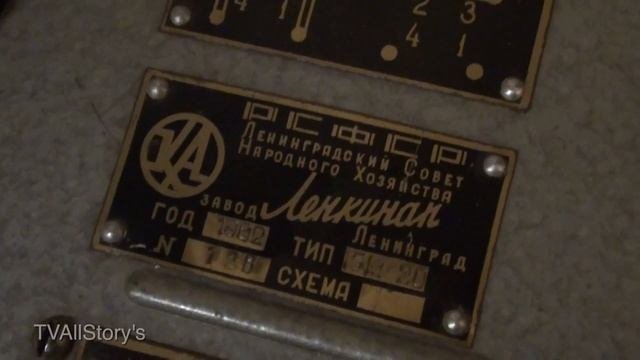 ТЕПЛИЦА Дома для РАССАДЫ с подогревом и освещением