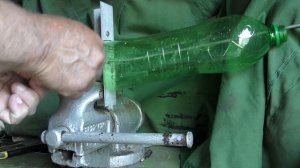 Как подвязать кисти томатов ?!!