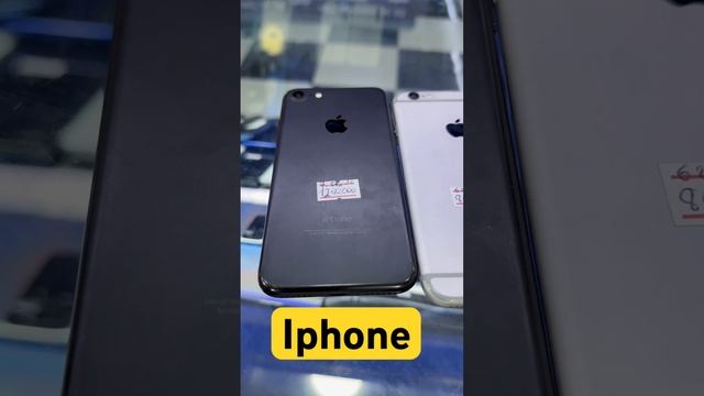 iPhone phones are sold at low prices, we are in a hurry to buy, detailed  https://t.me/halim21dokon