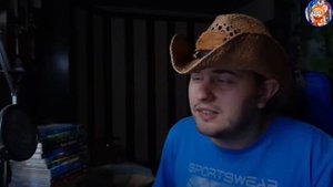 Моя коллекция Disney DVD. Часть 2 - Pixar, Мультфильмы Моего Детства, Пиратские Издания.