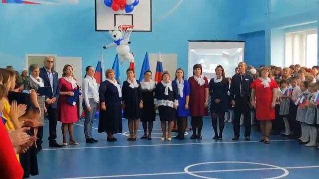 Александровка (6).mp4 смотреть онлайн