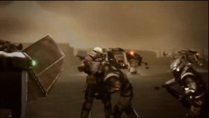 Killzone HD ~ Opening Cinematic [Intro]