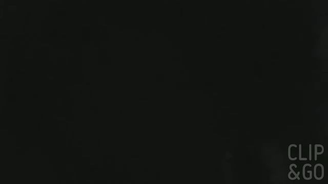 За окошком снигири смотреть онлайн