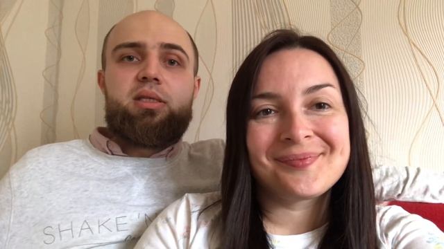 Секреты молитвы ОТЧЕ НАШ! смотреть онлайн