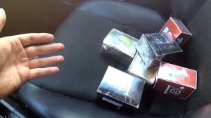 Лучшие презервативы с Aliexpress