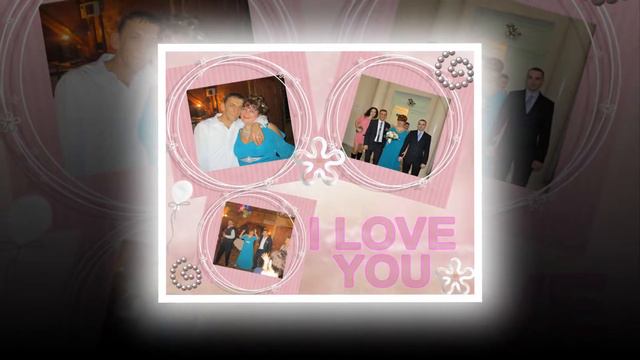 Свадьба друга смотреть онлайн