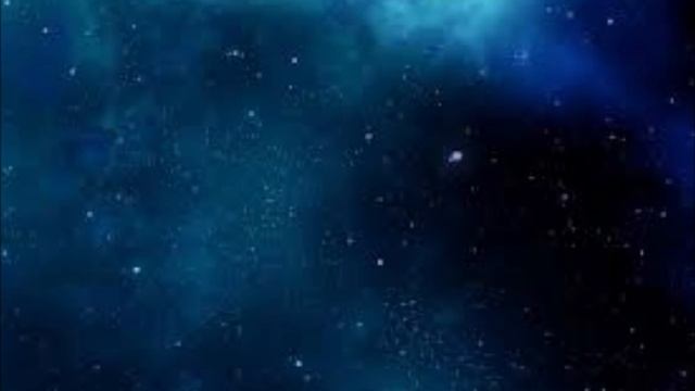 Уходи, но прощай (аудиоверсия) смотреть онлайн