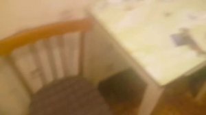 Чрезвычайная ситуация Замена крана батареи