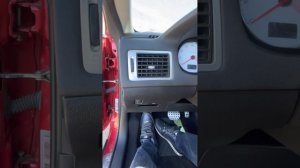 В продаже PEUGEOT 307 CC, 2006 кабриолет. Проверка перед покупкой.