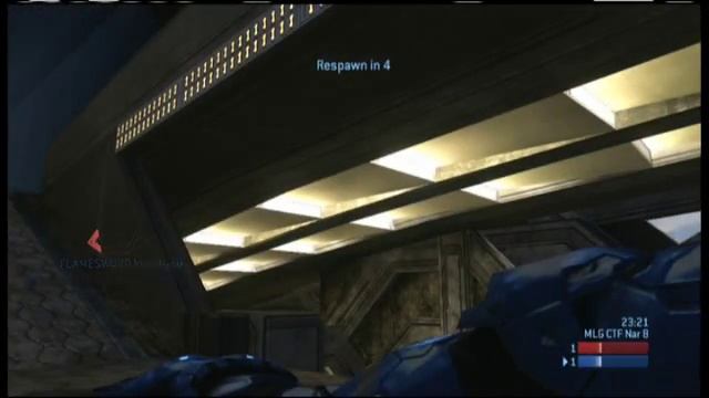 LB Round 7 - Darkest Hour vs Status Quo - ARealyGoodNoob - Game 5 смотреть онлайн