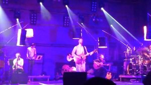 Зачем нужны слова...