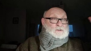 Тревожная депрессия. Беседа live 1, серия 1. Д-р Джордж Горбатов. 06.03.2022 года.