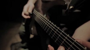 Фургон для Моей Ма 26 04