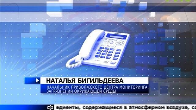 Утро началось не с кофе. А с запаха газа. Кто виноват?