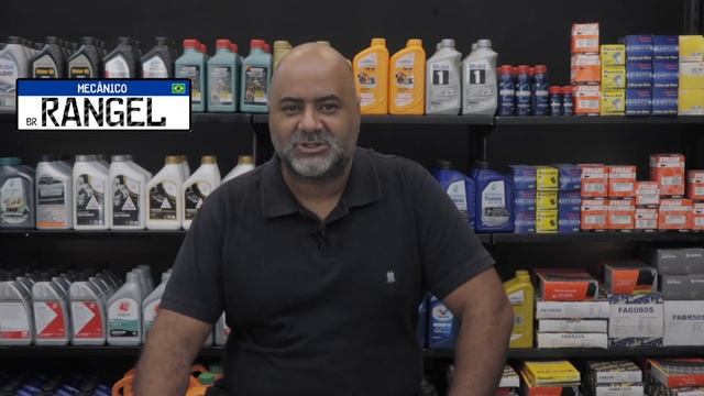 55º EPISÓDIO-TROCA DE FLUIDO DA TRANSMISSÃO DO HB20 E OS PRINCIPAIS FLUIDOS DO MERCADO DE REPOSIÇÃO смотреть онлайн