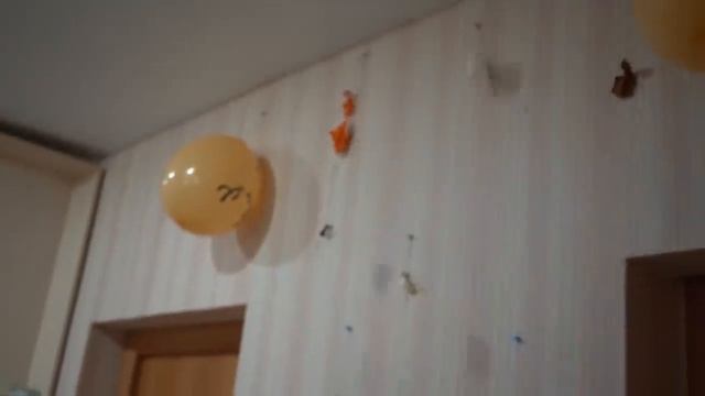 КВЕСТ TINY BUNNY ЗАЙЧИК НА 18 ЛЕТ для СОНИ!