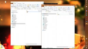 Как поменять озвучку в игре Dead island riptide